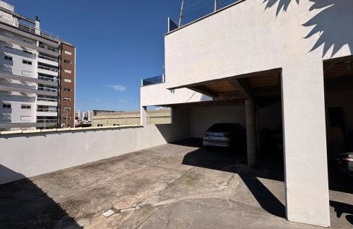 Residência Avila 1 - Ipê Branco - Foto 28