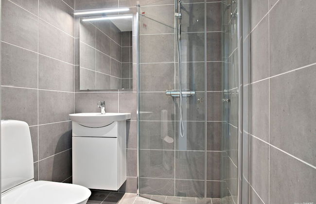 First Camp Torekov - Foto 23