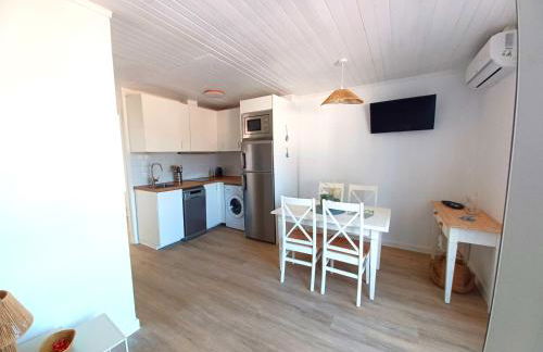 Fantástico apartamento "Sol y Sal" en Cala'n Bosch - Foto 3