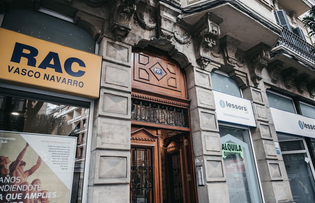 Apartamentos Naiala - Foto 28