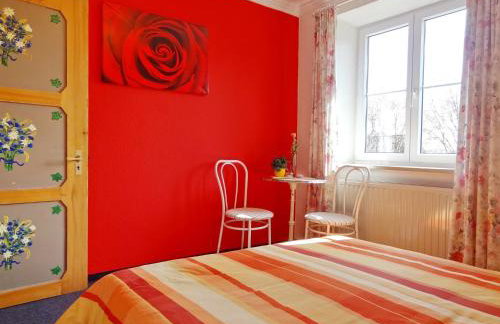 Landhaus Löwenzahn - Foto 13