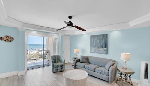 Sugar Beach 241 by Vacation Homes Collection - Foto 4