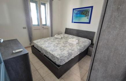 Piero's Apartment Calasetta - Foto 3