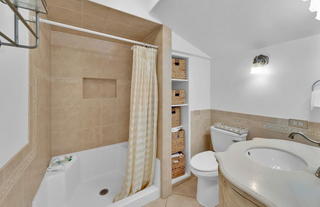 Southbay by the Gulf 99 - Foto 23