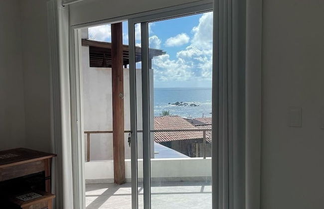 Casas de Juan - Photo 8