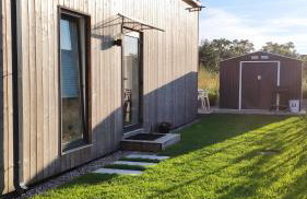 Morze Wyspa - Photo 38