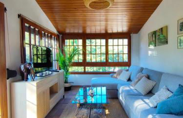 villa aranda - Photo 48