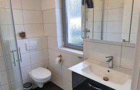 FeWo an der Ostsee Nr. 2 - Foto 14