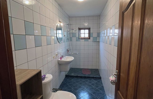 Mirador Apartments - Foto 51