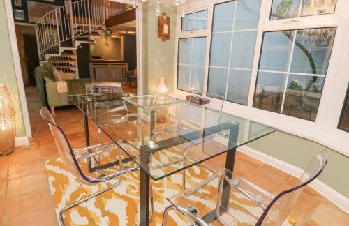 Dowager Cottage - Foto 11