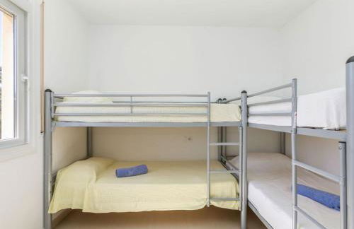 Villa Sirena III by Interhome - Foto 13