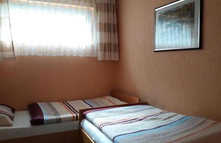 von Wiegen, Ferienwohnungen - Foto 32