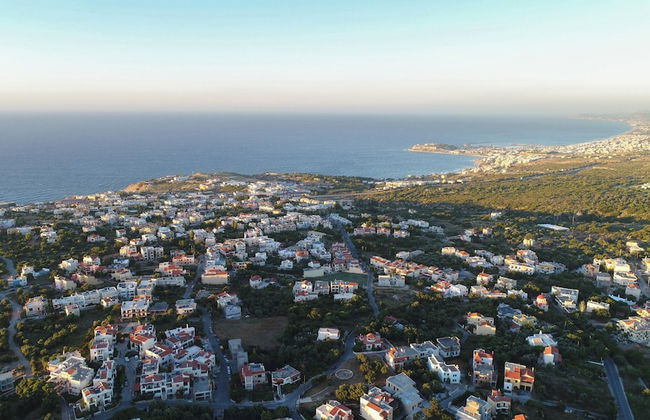 Abrakamus By Forest Villas - Foto 46