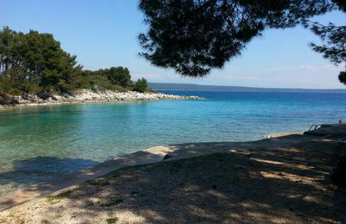 Galboka Nine - Foto 5