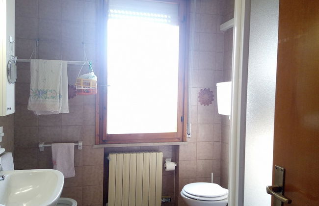 Casa Luciano - Foto 28