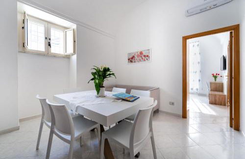 Casa Don Mimì - Photo 12