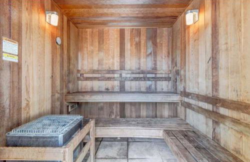 Apartamento 2 Suítes no Cane Island Resort - Foto 20