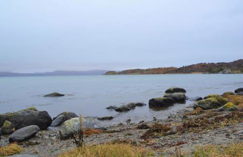 2 Bed in Tayvallich AG692 - Foto 17