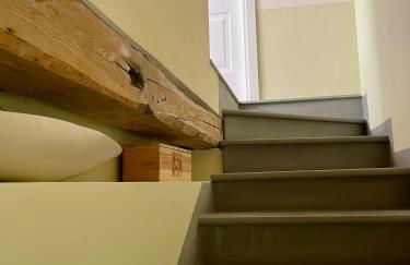 La Famulenta 17 - Foto 9