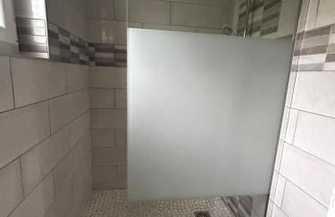 Le cottage des quatre vents - Foto 24