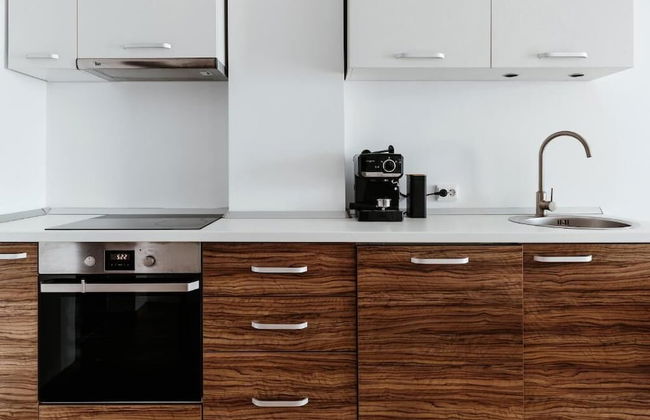 DD Apartments - Foto 36