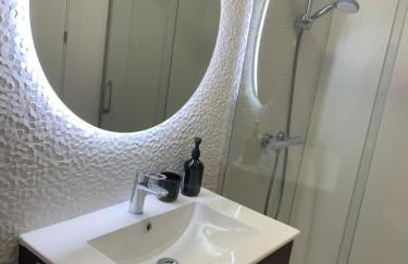 La Vega de San Torcuato - 3 HABITACIONES DOBLES - Foto 13