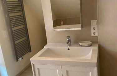 NEU! Luxus Apartment - Foto 9