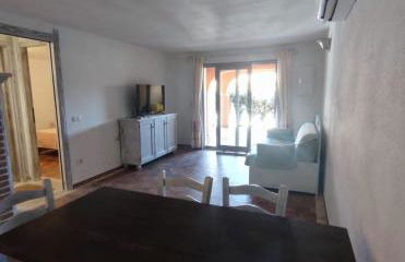 Casa Gallo - Photo 50