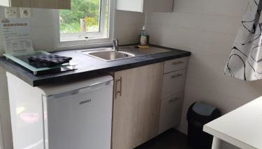 After-Chèvres - Foto 3