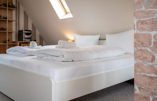 Ferienhaus Kirschblüte - Foto 30