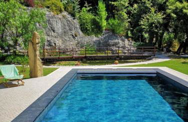 Cantinho do Lucas - Foto 1