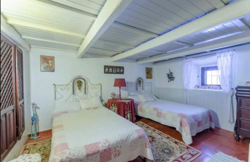 Fabulous country house with pool - Foto 20