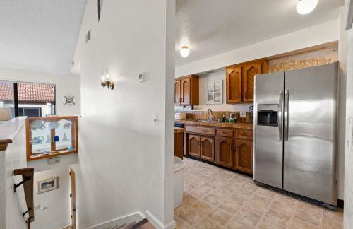 Golden Sand Retreat - Foto 21