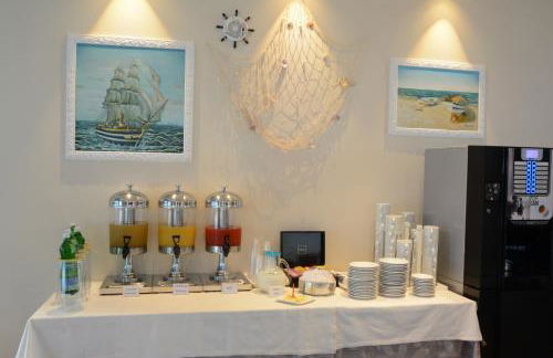 Kiara Residence - Foto 69