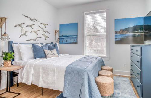 Hidden Treasures - Foto 27