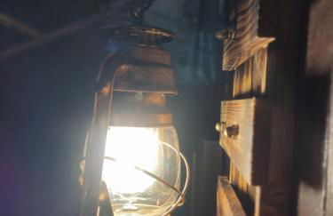 Chalet del Lago Laceno - Foto 79