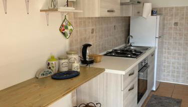 La Casa di Diana - Foto 3