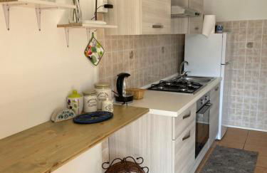 La Casa di Diana - Foto 3