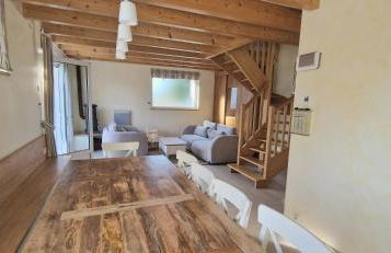 Havre de paix près des plages - Foto 21