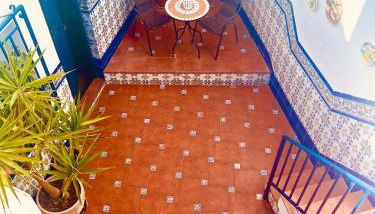 Santo Domingo Rural - central & private parking - Foto 5