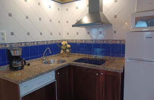 Rodiles Rural Apartamentos - Foto 73