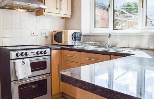 Serenity Comfort - Foto 10