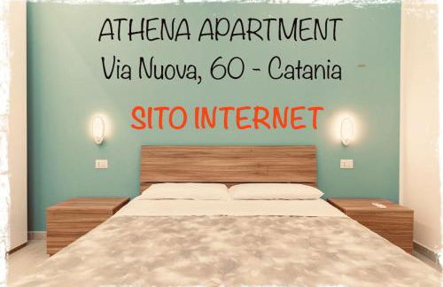 Athena Apartament - Foto 11