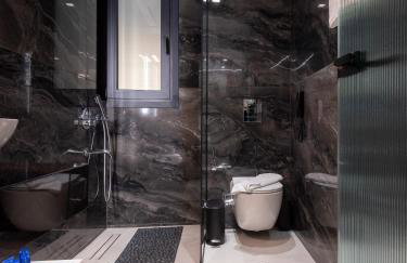 Captain Napoleon Paterakis CNP Luxurious Suites - Foto 75