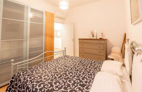 GetTheKey Talon Apartment - Foto 20