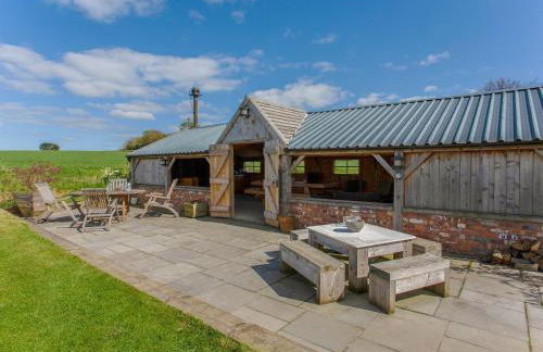 Brens Barn - Foto 17