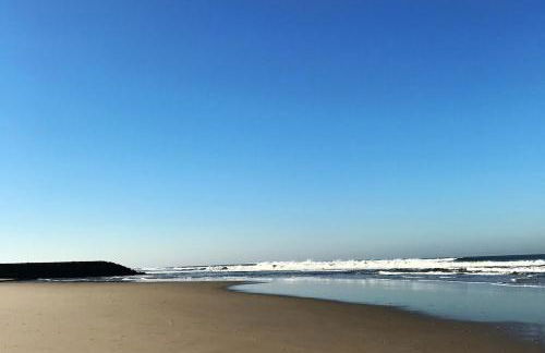 Heart of Aveiro - The Perfect Getaway - Foto 12