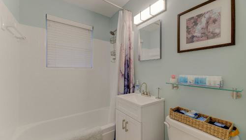 Comfy and Convenient Condo - Foto 3