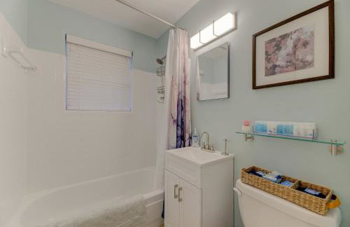 Comfy and Convenient Condo - Foto 3