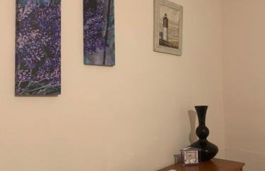 Villa Ljubica with big beautiful garden - Foto 25